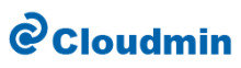 Cloudmin WordPress Hosting